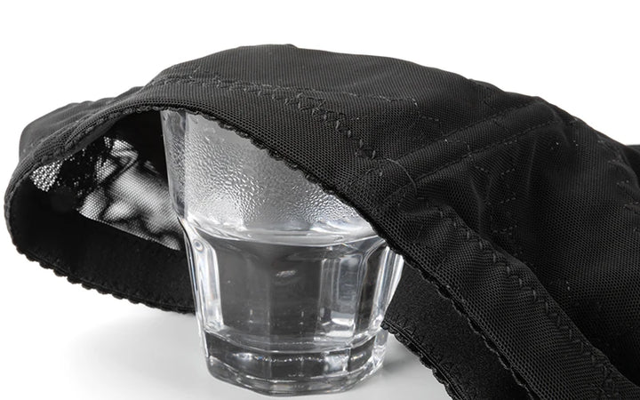 High Waisted Body Shaper X-shaped Girdles Tummy Control Shapewear Panties Slimming Waist Trainer Butt Lifter Underwear Shapers