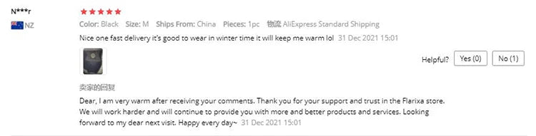 Flarixa High Waist Seamless Shaping Briefs Slimming Panties Women Faja Postpartum Abdominal Pants Body Shaper Underwear Slimmer