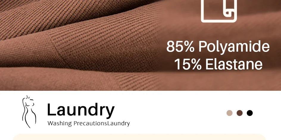 Molasus Bodysuit Women Slimming Shapewear Corset Reducing Body Shaper Modeling Underwear Tummy Control Panties Briefs Large Size