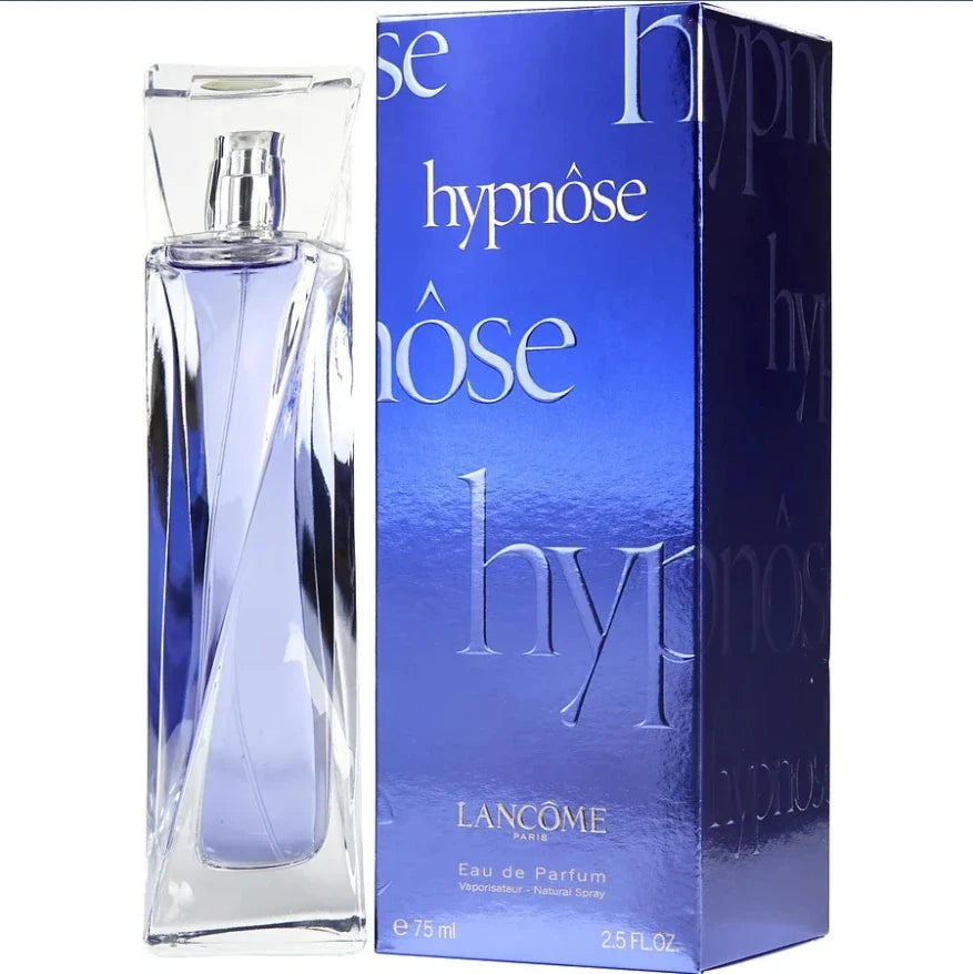 Lancôme Hypnôse Eau De Perfume for women