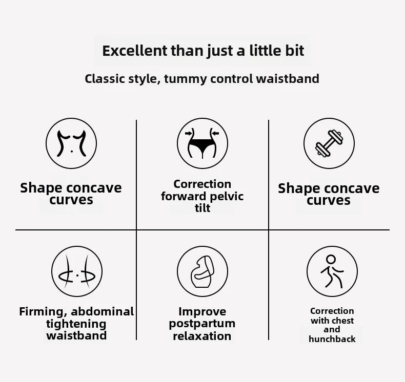 Plus Size Slimming Shirt Thin Seamless Body Shaper Women's Tummy Control High Waist Tank Top Invisible Shapewear