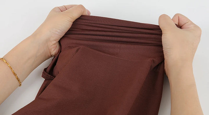 MISSMOLY Bodysuits Sexy Sleeveless Crew Neck Shapewear Thong for womens Waist Trainer Tanks Tops Slim Tummy Control Body Shaper