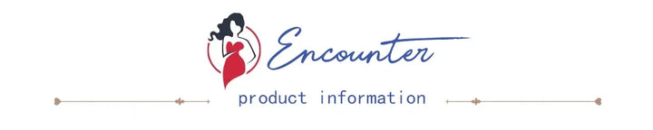 Seamless Shaped Up Tummy Control Shapewear with Bra BBL Bodysuits Invisible Front Breasted Modeling Fajas for Oversized Ladies