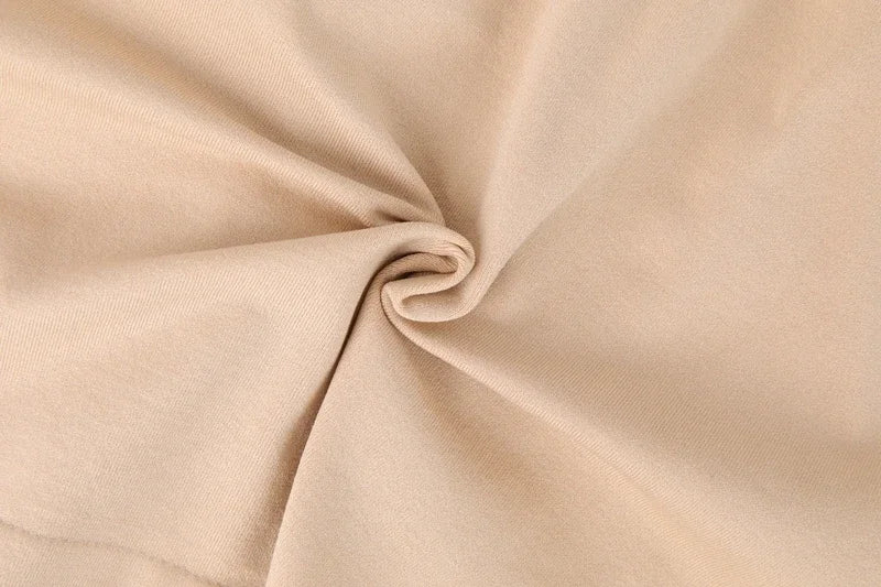 Women Shapewear Full Slip Tummy Control Crew Neck Cami Mini Under Dress Smooth Body Shaper New Spaghetti Straps Lingerie