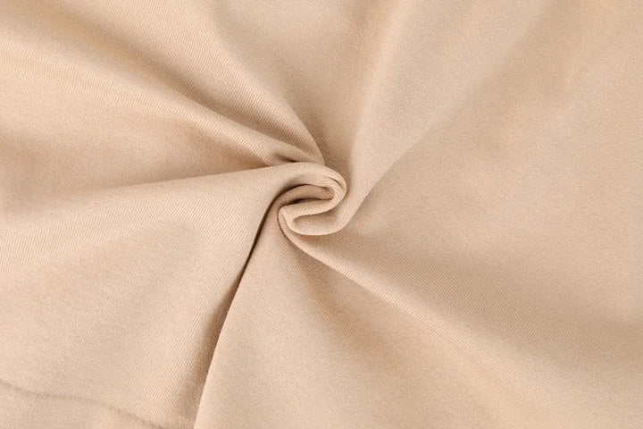 Women Shapewear Full Slip Tummy Control Crew Neck Cami Mini Under Dress Smooth Body Shaper New Spaghetti Straps Lingerie