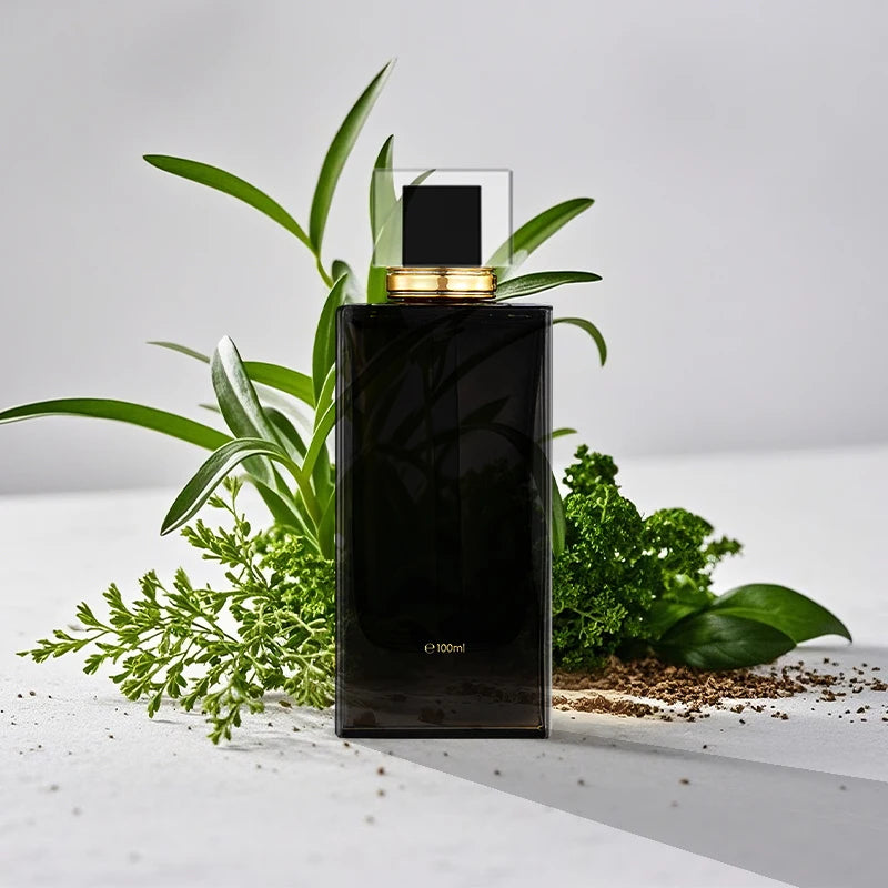 Men's perfume 100ml oriental Fuqi notes, open the exclusive romance of the holiday