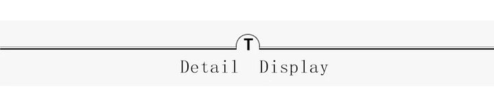 S-XXL Size Full Length Control Slips Women Shapewear Underwear Dress With Underwire Cup Body Shapers Black Beige