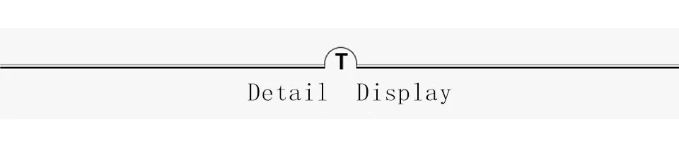 S-XXL Size Full Length Control Slips Women Shapewear Underwear Dress With Underwire Cup Body Shapers Black Beige