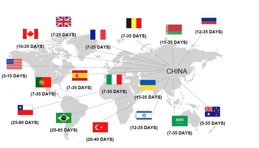 Longline Wireless Expandable Cup Bra Tummy Control Underwear Corset Waist Trainer Sexy Body Shape Push Up Breathable Lingerie