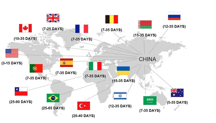 Longline Wireless Expandable Cup Bra Tummy Control Underwear Corset Waist Trainer Sexy Body Shape Push Up Breathable Lingerie