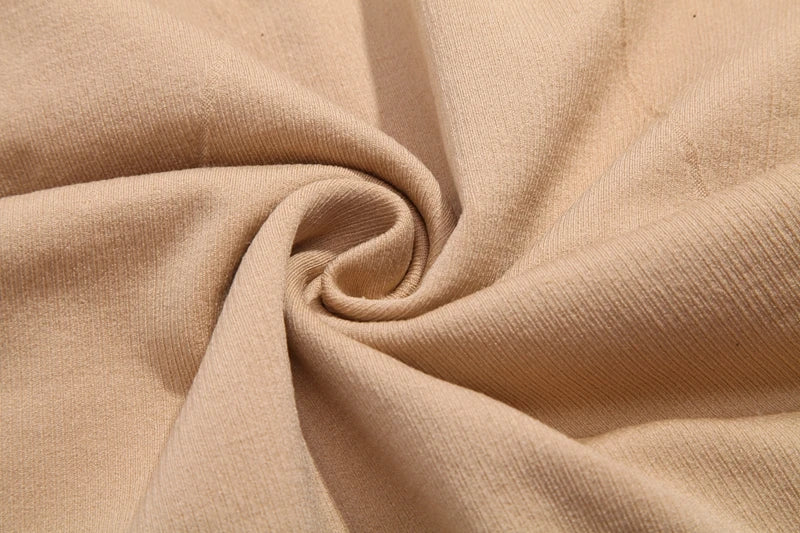 Sexy Full Slip Shapewear Women Dress V Neck Bodycon Underwear Smooth Compression Body Shaper Slimming Waist Abdomen Belly Corset