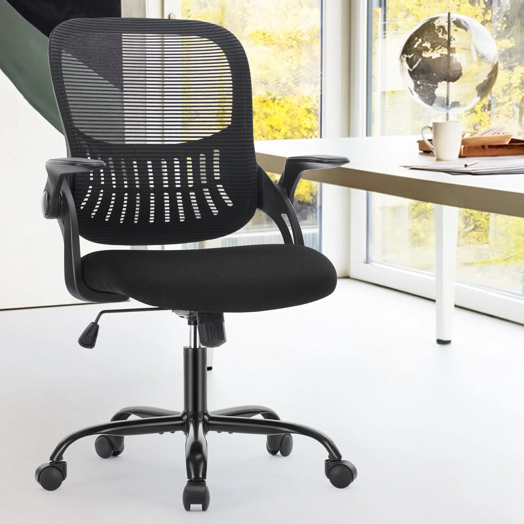 JHK Ergonomic Mesh Office Chair