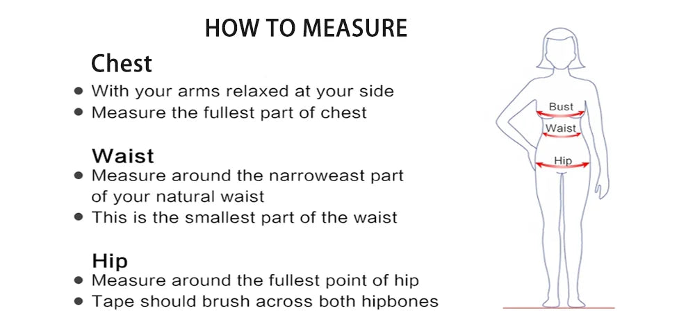 Fajas Colombianas Women Waist Fat Burning Body Shaping Bodysuit Postpartum Tummy Control Shapewear Panty Body Shaper With Bra