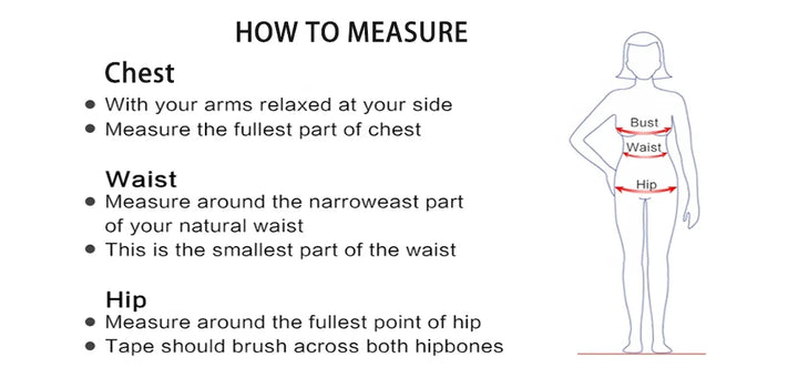 Fajas Colombianas Women Waist Fat Burning Body Shaping Bodysuit Postpartum Tummy Control Shapewear Panty Body Shaper With Bra