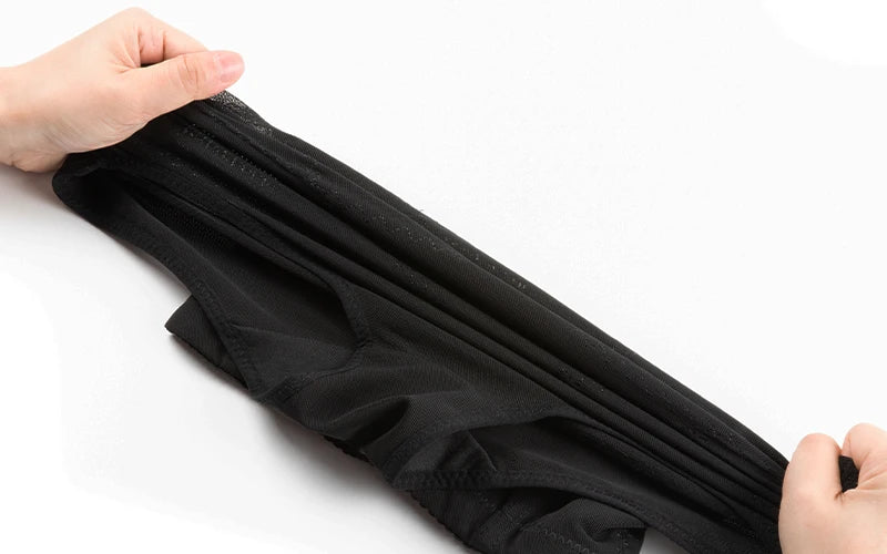 High Waisted Body Shaper X-shaped Girdles Tummy Control Shapewear Panties Slimming Waist Trainer Butt Lifter Underwear Shapers