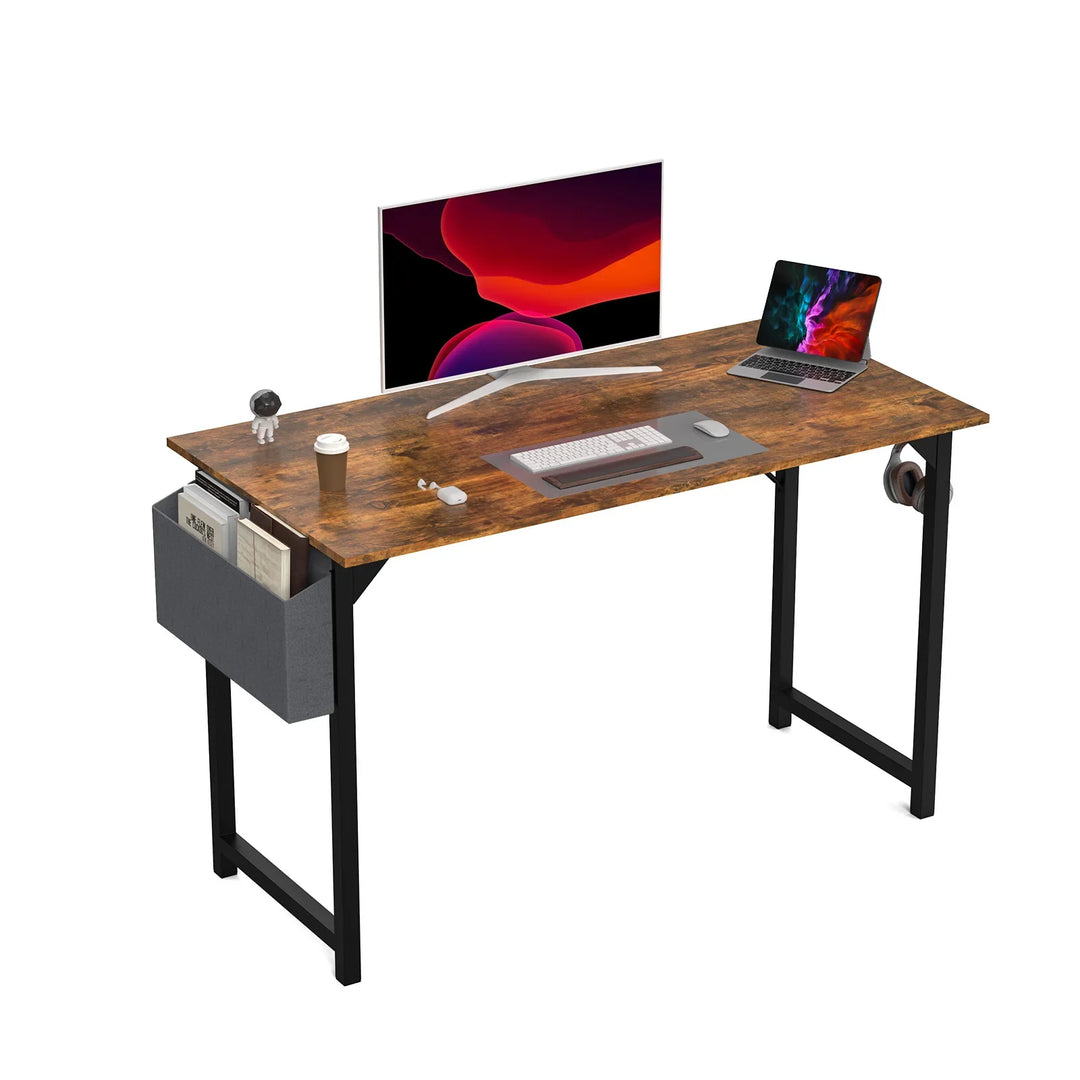 JHK Computer Desk – Modern Office