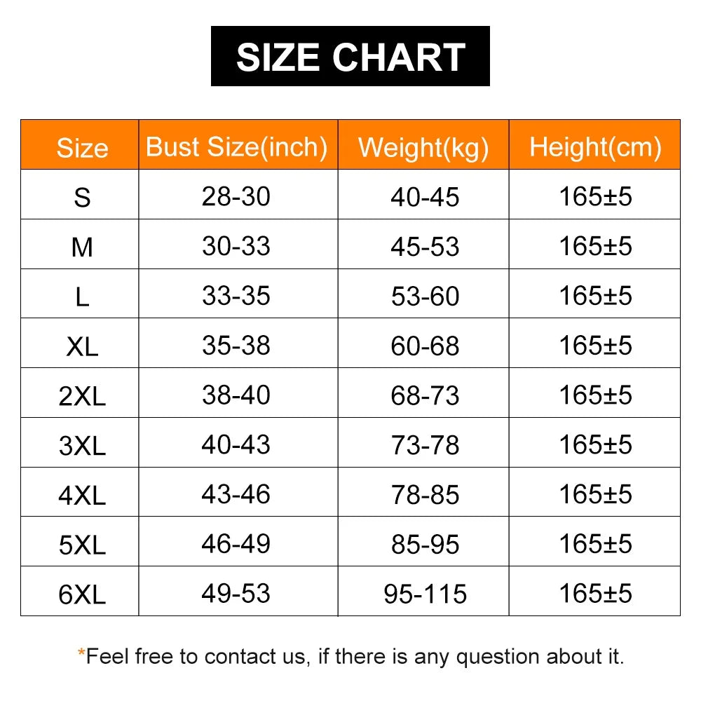 Pullover Chest Binder Flat Slim Breast Binder No Metal Trans Binder Sportswear FTM Lesbian Bra For Woman