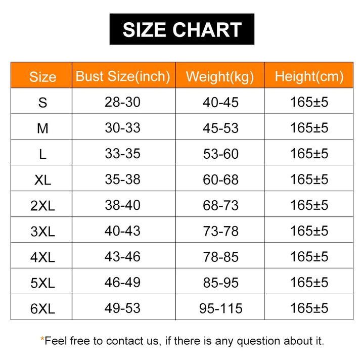 Pullover Chest Binder Flat Slim Breast Binder No Metal Trans Binder Sportswear FTM Lesbian Bra For Woman