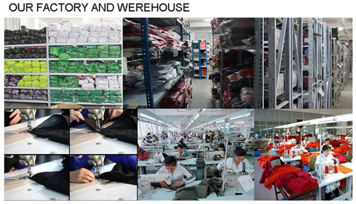 Longline Wireless Expandable Cup Bra Tummy Control Underwear Corset Waist Trainer Sexy Body Shape Push Up Breathable Lingerie