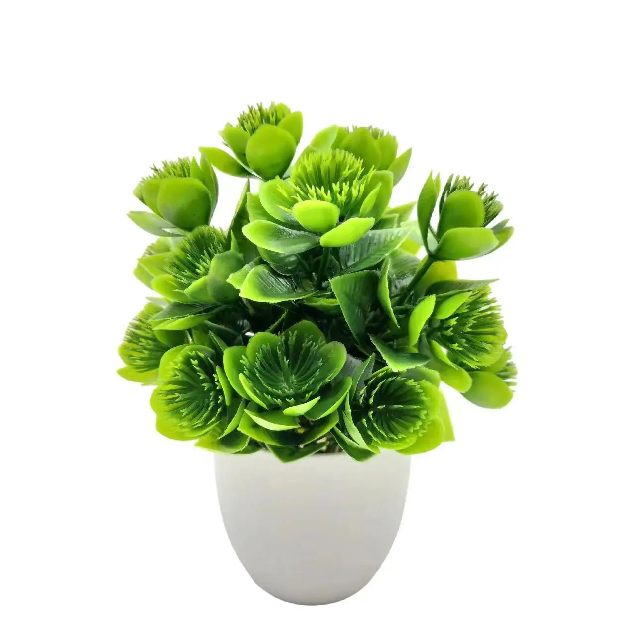 Artificial Potted Plant for Home & Office