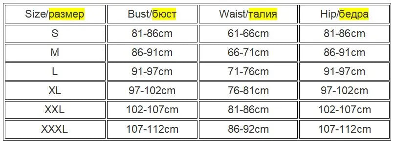 High Waist Abdomen Butt Lifter Control Panties Brief Booty Lift Seamless Shapewear Slimming Pulling Underwear Body Shaper