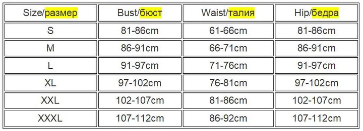 High Waist Abdomen Butt Lifter Control Panties Brief Booty Lift Seamless Shapewear Slimming Pulling Underwear Body Shaper