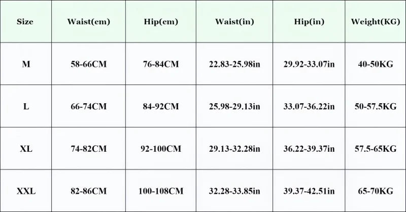 1PC Women's Bodyshaper Panties Belly Tightening Pants Body Lifting High Rise Tummy Control Hip Bottom Underwear Sexy Lingerie