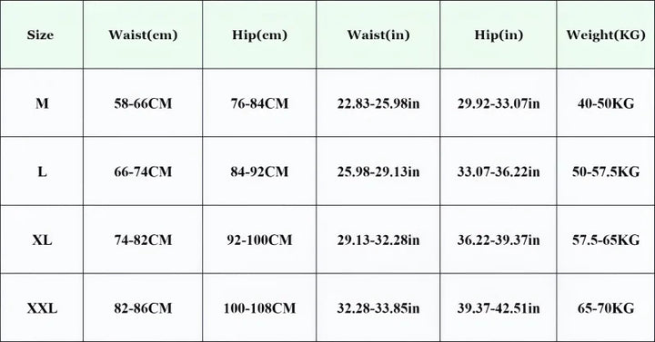 1PC Women's Bodyshaper Panties Belly Tightening Pants Body Lifting High Rise Tummy Control Hip Bottom Underwear Sexy Lingerie