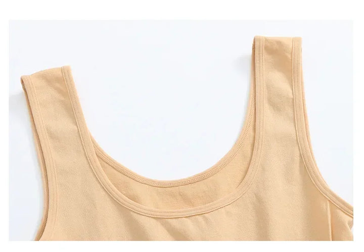 Slimming Bodysuit Women Shapewear Corset Reducing Body Shaper Modeling Underwear Tummy Control Panties Vest Briefs