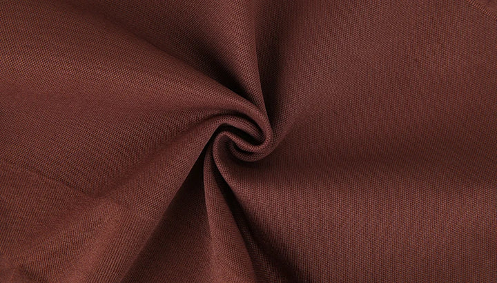 MISSMOLY Bodysuits Sexy Sleeveless Crew Neck Shapewear Thong for womens Waist Trainer Tanks Tops Slim Tummy Control Body Shaper