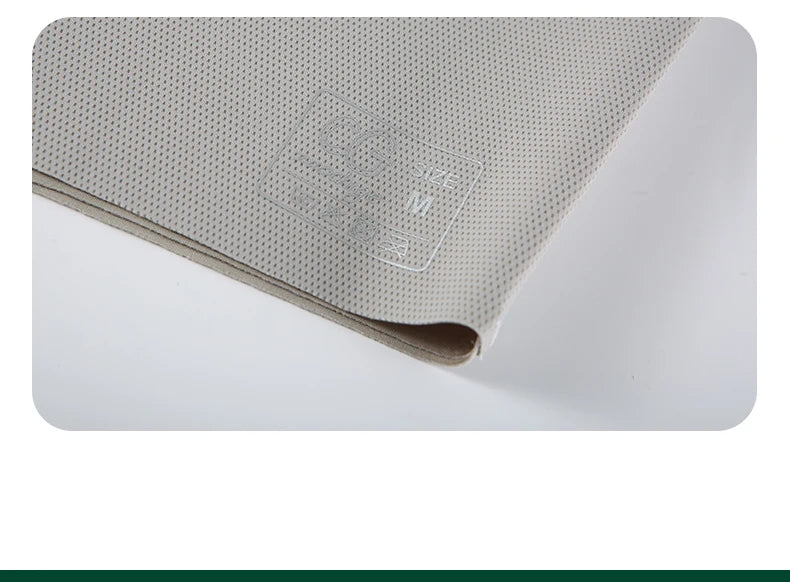 Pullover Chest Binder Flat Slim Breast Binder No Metal Trans Binder Sportswear FTM Lesbian Bra For Woman