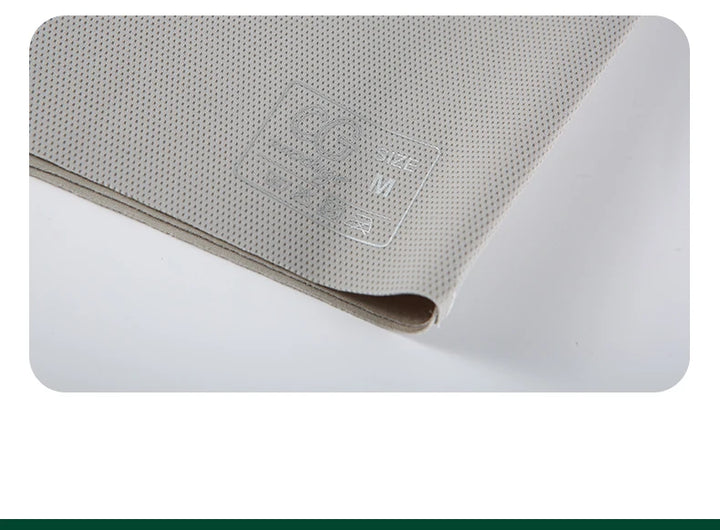 Pullover Chest Binder Flat Slim Breast Binder No Metal Trans Binder Sportswear FTM Lesbian Bra For Woman