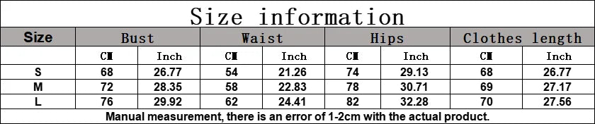 Women Sexy V Back Scrunch Sports Jumpsuit Women Gym Bodysuits Backless Workout One-Piece Suit Sportswear Fitness Short Rompers