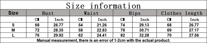 Women Sexy V Back Scrunch Sports Jumpsuit Women Gym Bodysuits Backless Workout One-Piece Suit Sportswear Fitness Short Rompers