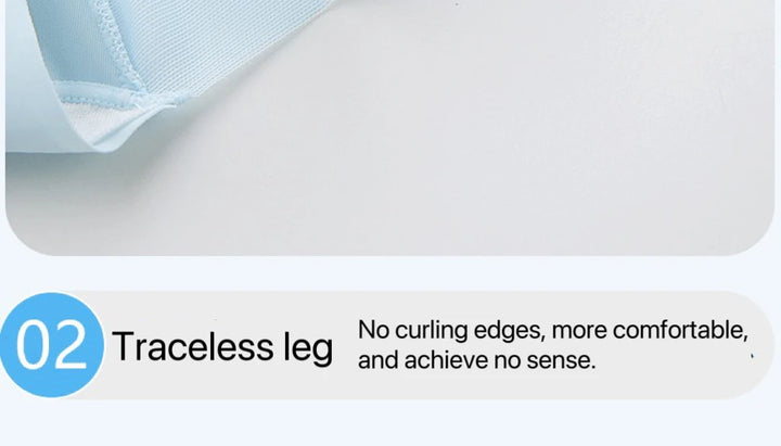 1pcs Women Seamless High Waist Shaping Briefs Breathable Body Shaper Slimming Underwear Butt Lifter Control Panties Shapewear