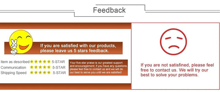 High Waist Non-slip Tummy Control Slimming Women Briefs Shapewear Body Shaper Control Panties Ladies Waist Trainer Underwear