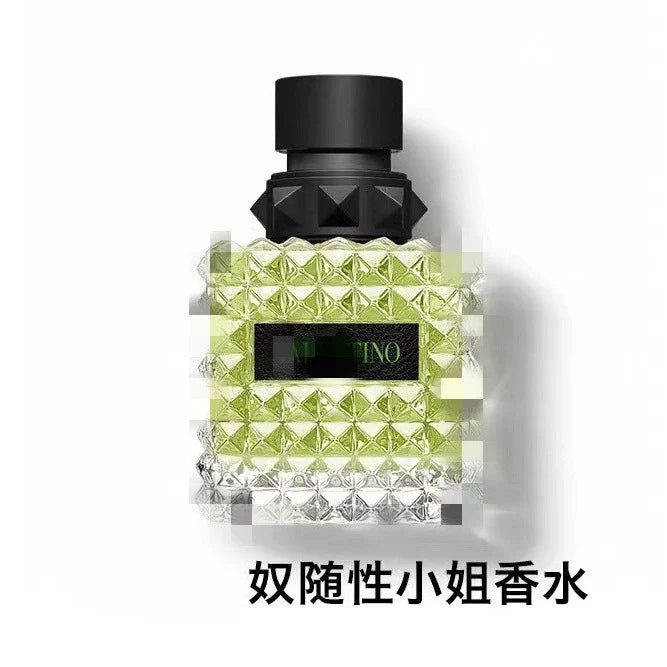 Born In Roma Intense Perfume โ Unisex