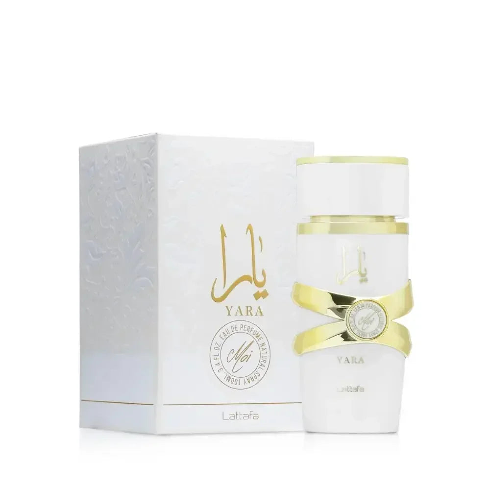 Original Unisex Perfume โ Long-Lasting Scent