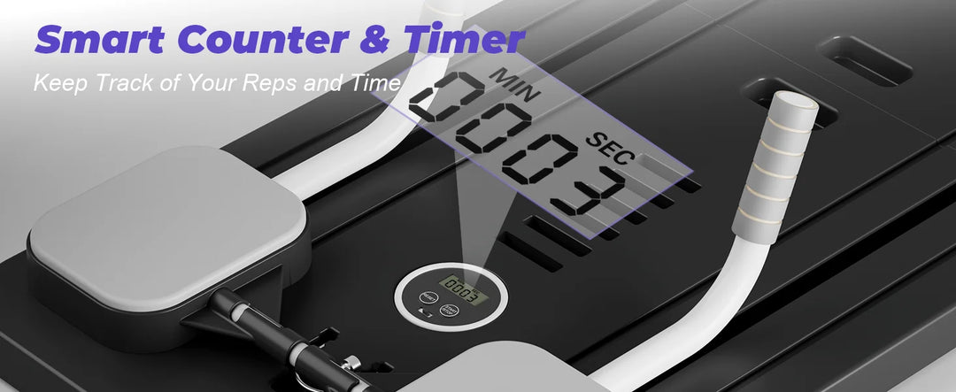 Multifunctional Fitness Plate Abdominal Board Push up Board automatic rebound abdominal muscle curling, Home Fitness Shape