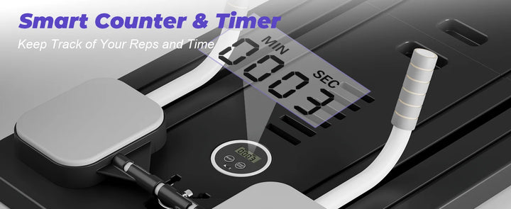 Multifunctional Fitness Plate Abdominal Board Push up Board automatic rebound abdominal muscle curling, Home Fitness Shape