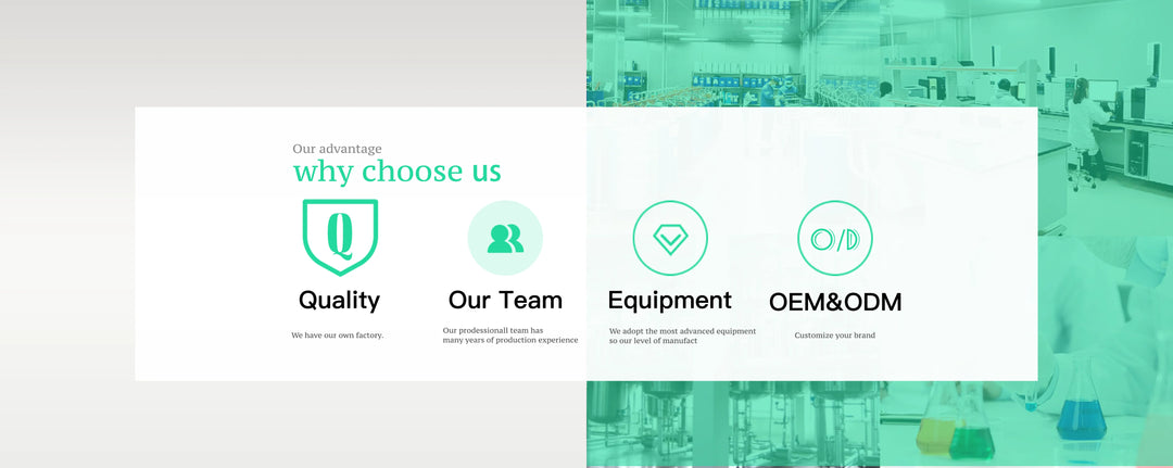 Star 100ml Perfume Essential Oil Hotel aroma Fragrance Oil For Making Perfume Aromatherapy Smell For Home Air Freshener