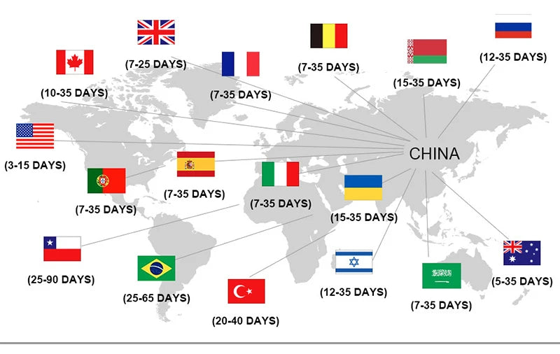 Shapewear Women Full Body Shaper Slimming Bodysuit Open Crotch Corset Waist Trainer Shaping Underwear Butt Lifter Lingerie Fajas