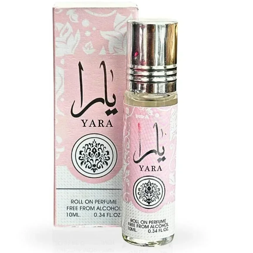 100ml Khamrah Eau De Perfume โ Luxury Spicy Woody Scent