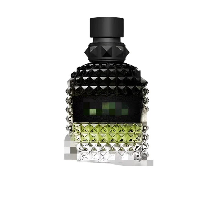 Born In Roma Intense Perfume โ Unisex