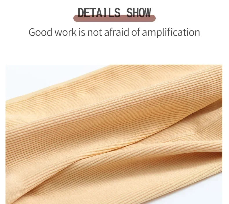 Slimming Bodysuit Women Shapewear Corset Reducing Body Shaper Modeling Underwear Tummy Control Panties Vest Briefs