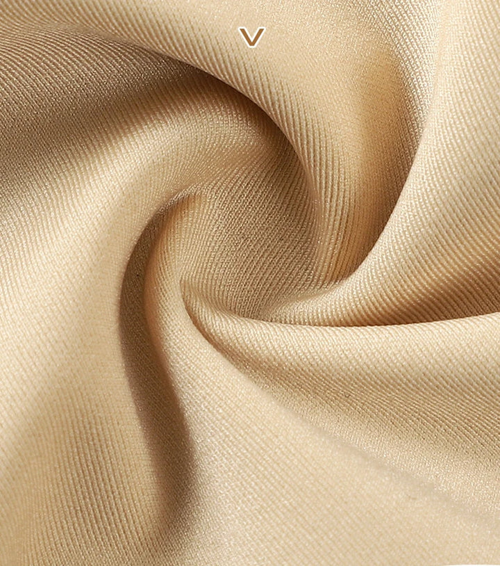 Seamless Postpartum Slim Butt Lifter Brief Women High Waist Panties Unique Fiber Lace Shaper Fat Burning Tummy Control Underwear