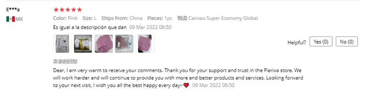 Flarixa High Waist Seamless Shaping Briefs Slimming Panties Women Faja Postpartum Abdominal Pants Body Shaper Underwear Slimmer