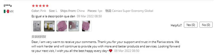 Flarixa High Waist Seamless Shaping Briefs Slimming Panties Women Faja Postpartum Abdominal Pants Body Shaper Underwear Slimmer