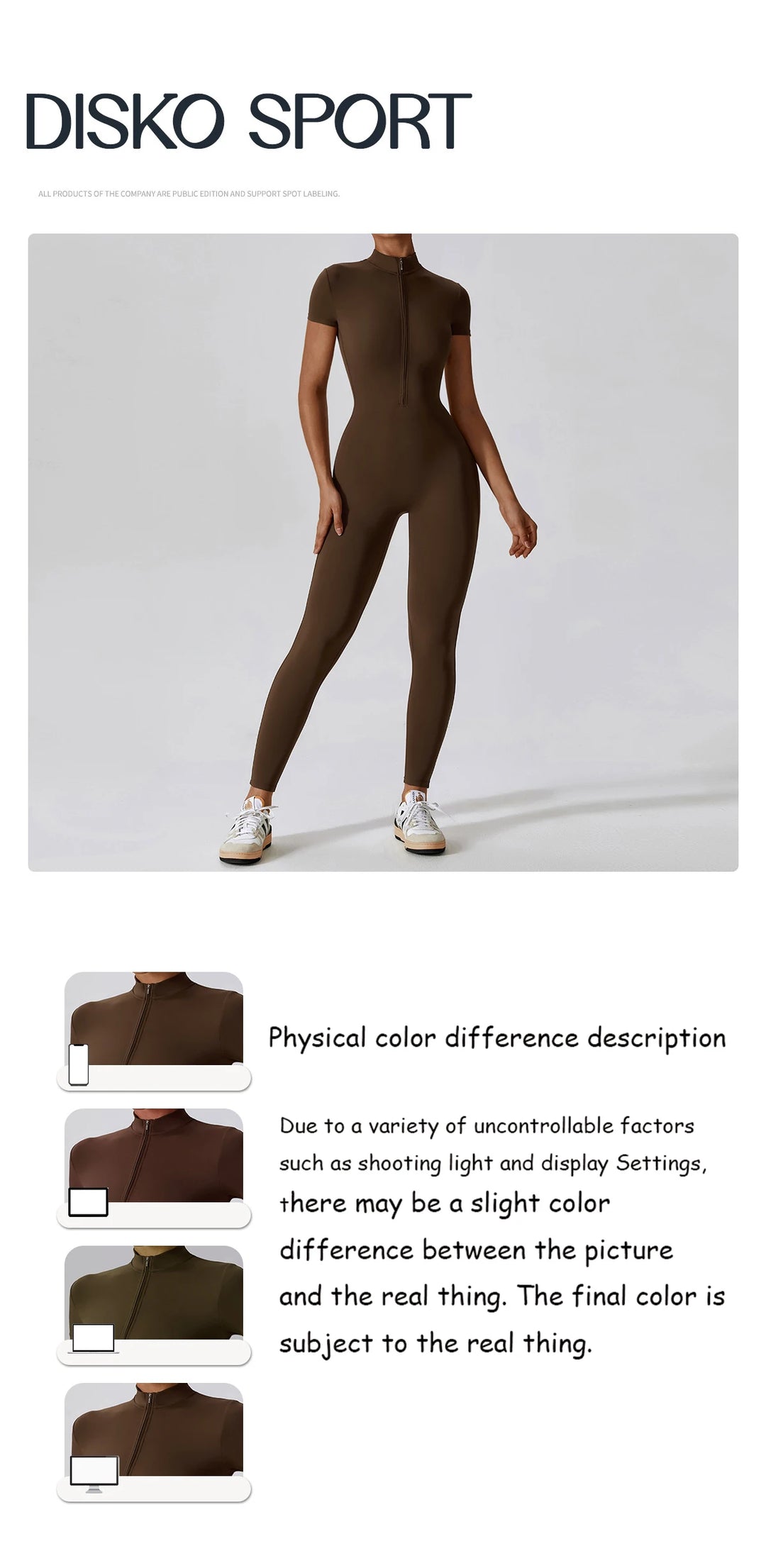 New Yoga Clothes Suit Workout Sports Set Women Bodysuits Gym Set Women Training Siamese Fitness Jumpsuit Female Sportswear