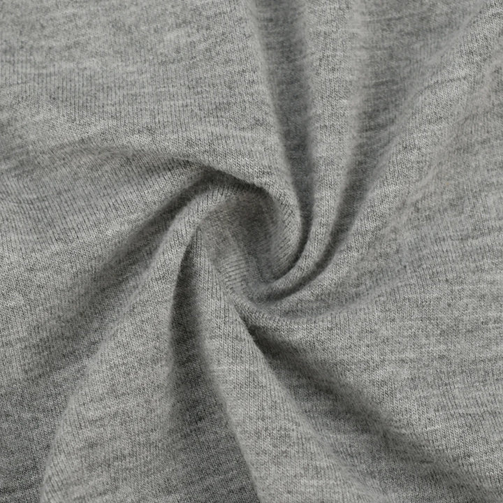 1pc Women's Plus Size Modal Safety Shorts Pants Tummy Control Anti-Slip No Trace Underwear with Pocket Stretchy Soft Leggings